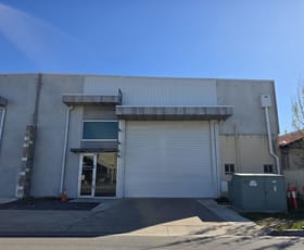 Offices commercial property for lease at 6-8 Wodonga Street Beverley SA 5009