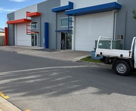 Offices commercial property for lease at 6-8 Wodonga Street Beverley SA 5009