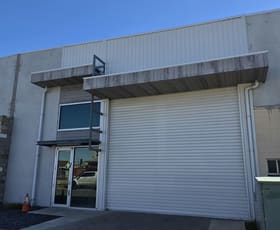 Offices commercial property for lease at 6-8 Wodonga Street Beverley SA 5009