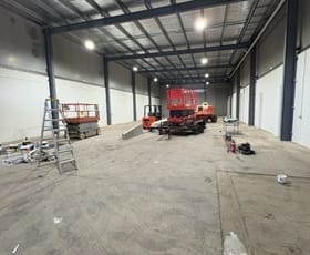 Offices commercial property for lease at 6-8 Wodonga Street Beverley SA 5009
