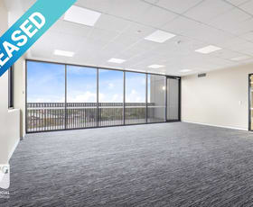 Offices commercial property leased at 4.6/5-7 Littleton Street Riverwood NSW 2210