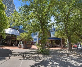 Offices commercial property for lease at Suite 37/37-39 Albert Road South Melbourne VIC 3205