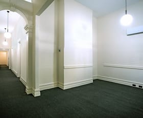 Offices commercial property leased at 186 Melbourne Street North Adelaide SA 5006