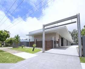 Factory, Warehouse & Industrial commercial property for lease at 7/ 36 Rene Street Noosaville QLD 4566