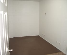 Offices commercial property for lease at 101A Bulcock Street Caloundra QLD 4551