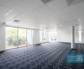 Offices commercial property for lease at 2/ Building 5/205 Leitchs Rd Brendale QLD 4500