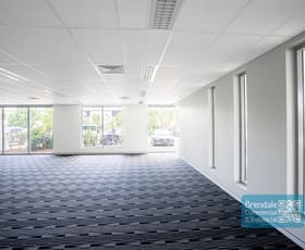 Offices commercial property for lease at 2/ Building 5/205 Leitchs Rd Brendale QLD 4500