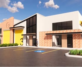 Showrooms / Bulky Goods commercial property for lease at Mudgee NSW 2850
