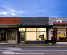 Shop & Retail commercial property for lease at 150 Bell Street Coburg VIC 3058