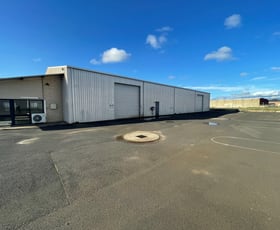 Factory, Warehouse & Industrial commercial property leased at 13 Gibbons Road Davenport WA 6230