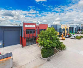 Showrooms / Bulky Goods commercial property leased at 27/315 Archerfield Road Richlands QLD 4077
