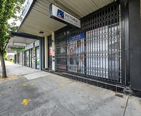 Offices commercial property leased at Ground Floor/7 Dunearn Road Dandenong VIC 3175