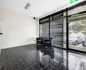 Offices commercial property leased at Ground Floor/7 Dunearn Road Dandenong VIC 3175