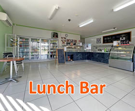 Shop & Retail commercial property for lease at Wangara WA 6065
