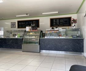 Shop & Retail commercial property for lease at Wangara WA 6065