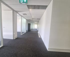 Offices commercial property for lease at 1 Hobart Place Canberra ACT 2601
