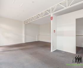 Medical / Consulting commercial property leased at S4/20 King St Caboolture QLD 4510