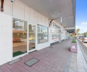 Shop & Retail commercial property leased at 664 Beaufort Street Mount Lawley WA 6050