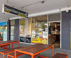 Offices commercial property leased at 143 Mentone Parade Mentone VIC 3194