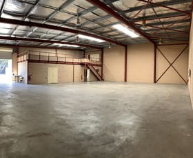 Factory, Warehouse & Industrial commercial property leased at 32 Hargreaves Street Belmont WA 6104