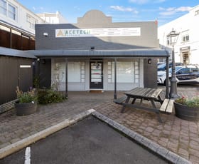Shop & Retail commercial property leased at Shop 29 Yorktown Square Launceston TAS 7250