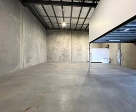 Factory, Warehouse & Industrial commercial property leased at 7/28 Doherty Street Brendale QLD 4500