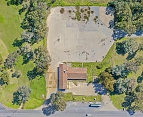 Shop & Retail commercial property for lease at Holbrook 193-199 Albury Street Holbrook NSW 2644
