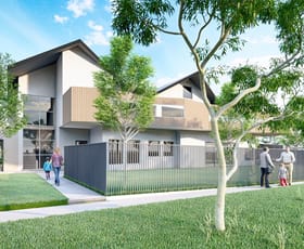 Medical / Consulting commercial property leased at 418 and 1/420 Nepean Highway Parkdale VIC 3195