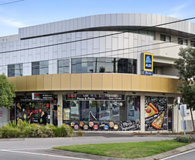 Shop & Retail commercial property for lease at Shop 1, 530 Main Street Mordialloc VIC 3195