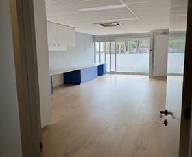 Shop & Retail commercial property for lease at 48 Porter Street Prahran VIC 3181