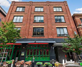 Offices commercial property for lease at Level 3/37 Little Bourke Street Melbourne VIC 3000