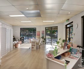 Shop & Retail commercial property for lease at Shop 2, 508-510 Argyle Street Moss Vale NSW 2577