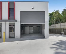 Factory, Warehouse & Industrial commercial property for lease at Unit 11/33 Warabrook Boulevard Warabrook NSW 2304