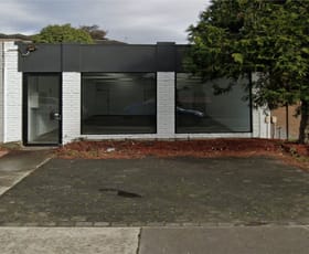 Offices commercial property leased at 269 Blackburn Road Mount Waverley VIC 3149