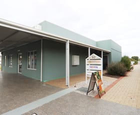 Offices commercial property for lease at 12 Taylor Street Kadina SA 5554