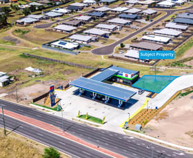 Shop & Retail commercial property for lease at 154 Main Street Kawungan QLD 4655