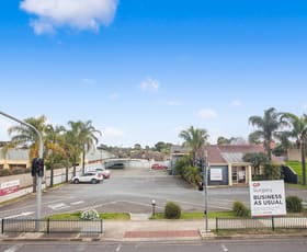 Medical / Consulting commercial property leased at 567 Lower North East Road Campbelltown SA 5074