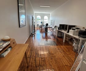 Offices commercial property leased at 173 Boundary Street West End QLD 4101