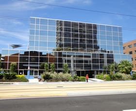 Offices commercial property for lease at G02/35 Scarborough Street Southport QLD 4215