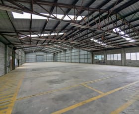 Factory, Warehouse & Industrial commercial property for lease at 20 Carroll Street Wilsonton QLD 4350