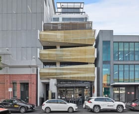 Offices commercial property for lease at Office 3.1 / 13 Cremorne Street Cremorne VIC 3121