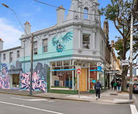 Medical / Consulting commercial property for lease at 403 Chapel Street South Yarra VIC 3141