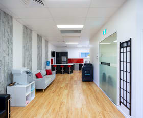 Medical / Consulting commercial property for lease at Suite 3/63 Webb Street East Gosford NSW 2250