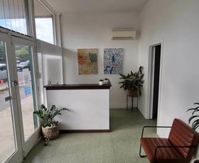 Medical / Consulting commercial property leased at 265 Fullarton Road Parkside SA 5063