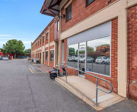 Offices commercial property for lease at 32-56 Sir Donald Bradman Drive Mile End SA 5031