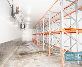Factory, Warehouse & Industrial commercial property leased at Lawnton QLD 4501