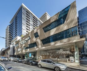 Offices commercial property for lease at 9-11 Claremont Street South Yarra VIC 3141