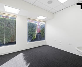 Offices commercial property leased at Suite 6/875 Glen Huntly Road Caulfield VIC 3162