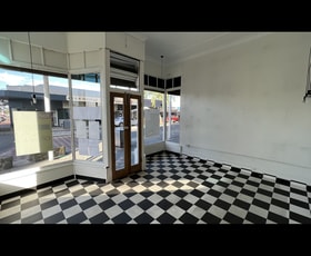 Shop & Retail commercial property leased at Unit 2, Ground Floor/73 Victoria Street Bunbury WA 6230