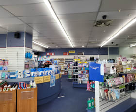 Medical / Consulting commercial property leased at 119 Walker Street Dandenong VIC 3175